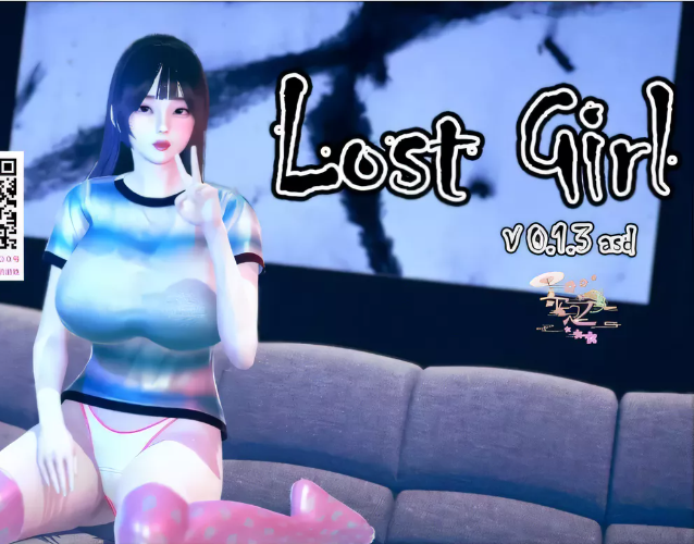 【养成SLG/汉化/动态CG】失踪的少女-lostgirl 精翻汉化版【PC+安卓/3G/更新】-ACG游戏网