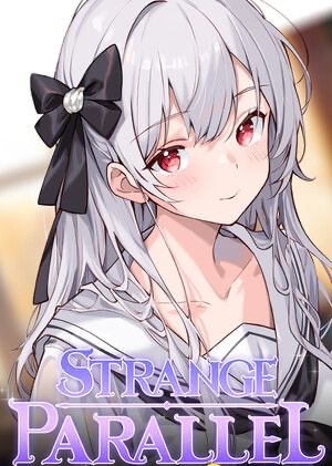 x252  平行时空：七夜 StrangeParallel 官方中文版★中文CV [新作/2174.3M]-ACG游戏网