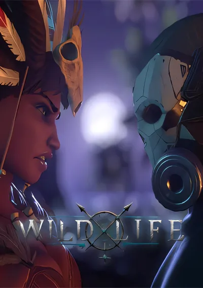 【3D大作/虚幻4/更新】Wild Life-野性 2021.03.26 10$ 最新赞助版【动态/17G】-ACG游戏网